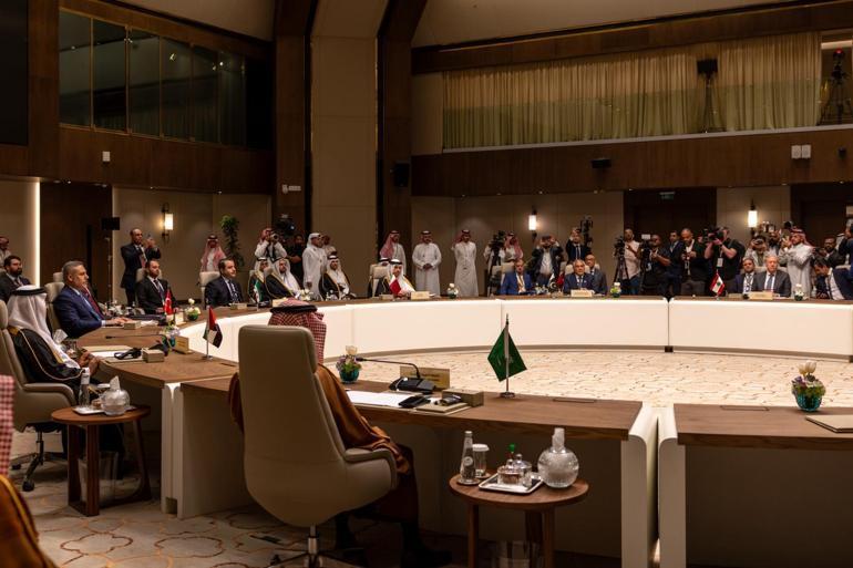  51. maddeye göre her devletin kendini savunma hakkı var