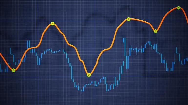  Altından dolara kaçış mı var
