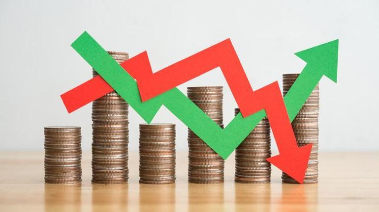  Altından dolara kaçış mı var