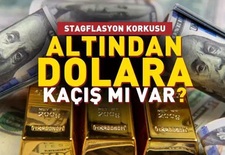 19 Mart 2026 Perşembe gününün son dakika önemli gelişmeleri (CNN TÜRK 11.30 bülteni)