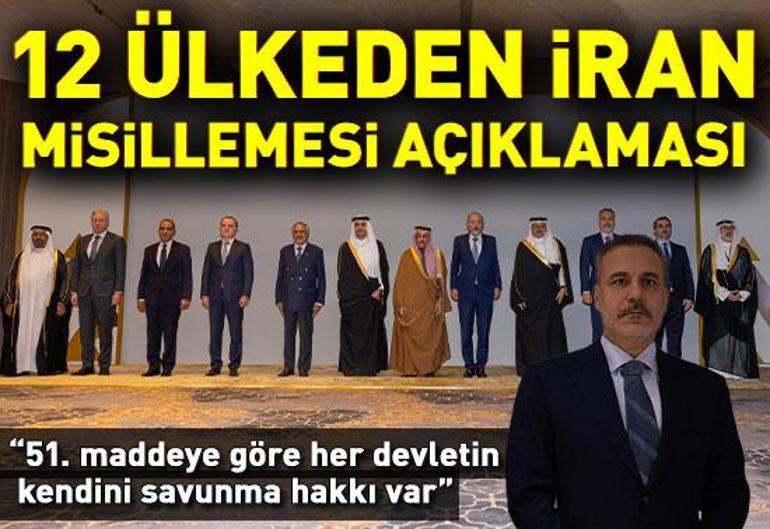 19 Mart 2026 Perşembe gününün son dakika önemli gelişmeleri (CNN TÜRK 11.30 bülteni)