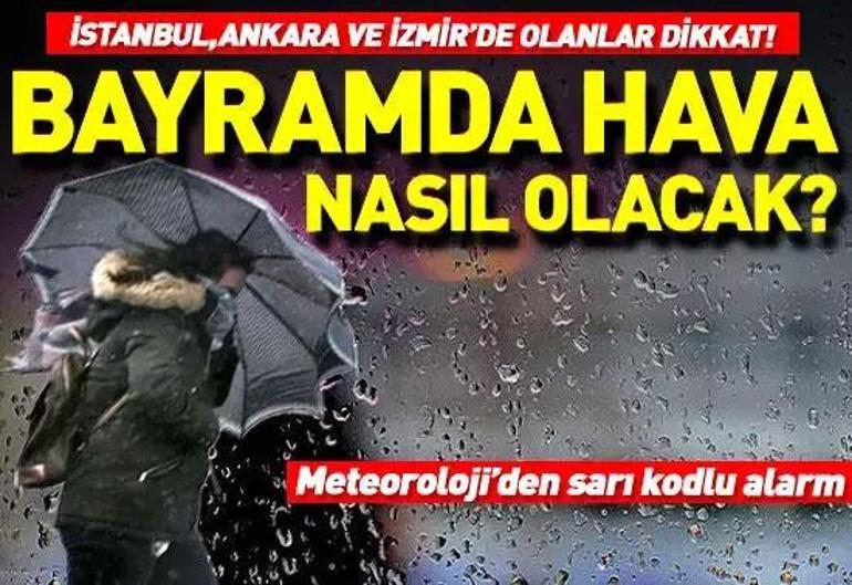 19 Mart 2026 Perşembe gününün son dakika önemli gelişmeleri (CNN TÜRK 11.30 bülteni)