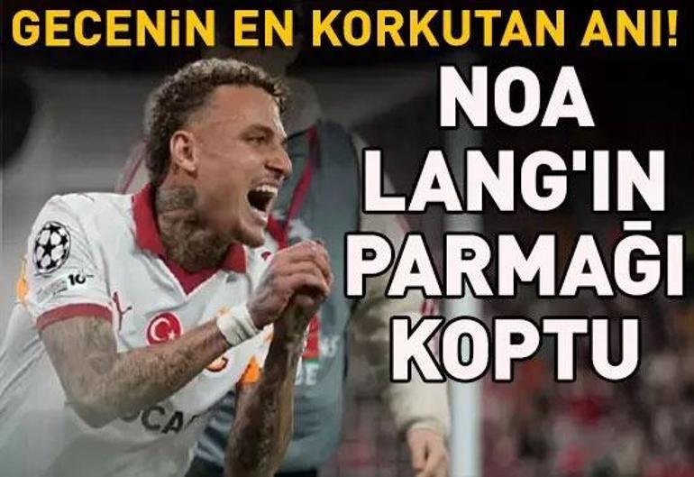 19 Mart 2026 Perşembe gününün son dakika önemli gelişmeleri (CNN TÜRK 11.30 bülteni)