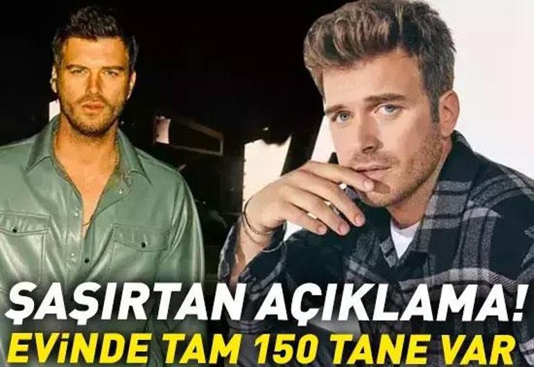 19 Mart 2026 Perşembe gününün son dakika önemli gelişmeleri (CNN TÜRK 11.30 bülteni)