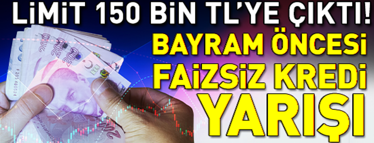 19 Mart 2026 Perşembe gününün son dakika önemli gelişmeleri (CNN TÜRK 11.30 bülteni)