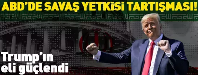 19 Mart 2026 Perşembe gününün son dakika önemli gelişmeleri (CNN TÜRK 11.30 bülteni)