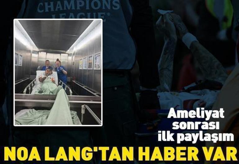 19 Mart 2026 Perşembe gününün son dakika önemli gelişmeleri (CNN TÜRK 16.30 bülteni)