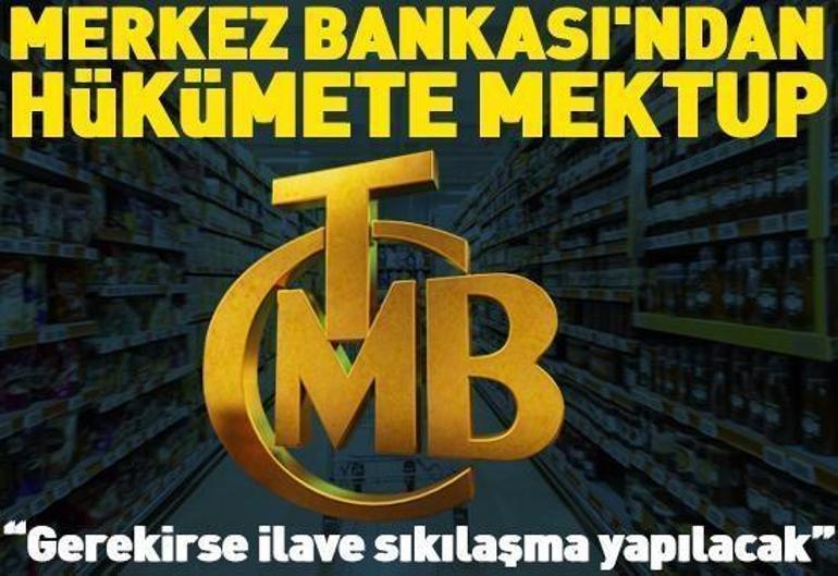 19 Mart 2026 Perşembe gününün son dakika önemli gelişmeleri (CNN TÜRK 16.30 bülteni)