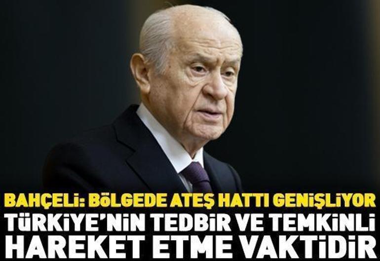 19 Mart 2026 Perşembe gününün son dakika önemli gelişmeleri (CNN TÜRK 16.30 bülteni)