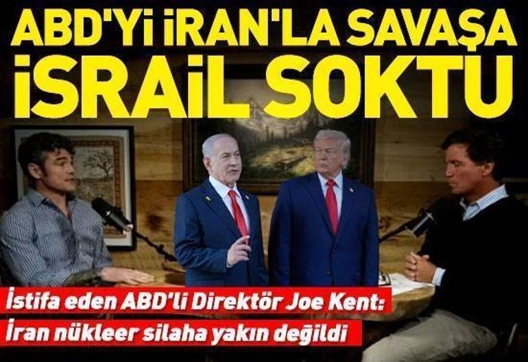 19 Mart 2026 Perşembe gününün son dakika önemli gelişmeleri (CNN TÜRK 16.30 bülteni)