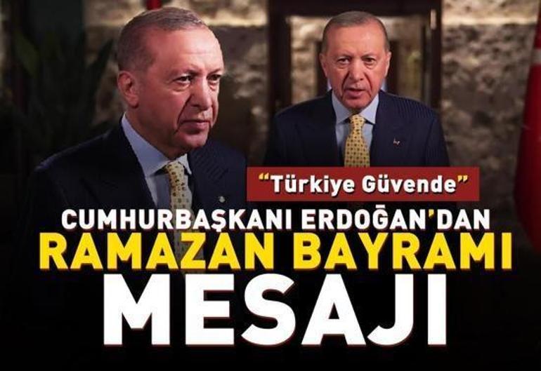 19 Mart 2026 Perşembe gününün son dakika önemli gelişmeleri (CNN TÜRK 16.30 bülteni)