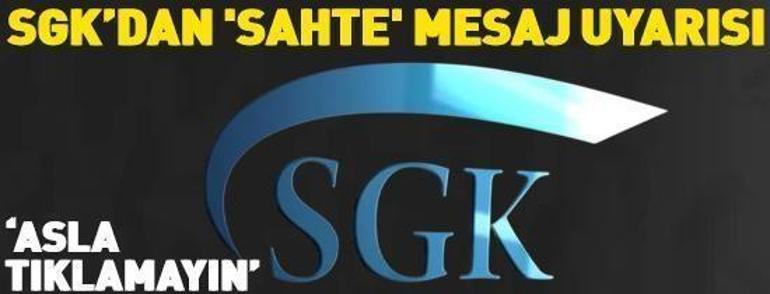 19 Mart 2026 Perşembe gününün son dakika önemli gelişmeleri (CNN TÜRK 16.30 bülteni)