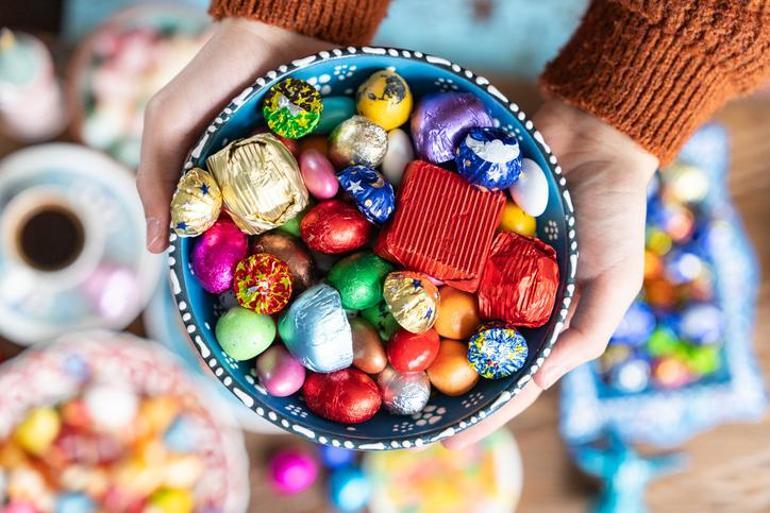  Aileye, eşe, dosta, akrabaya gönderilecek en güzel, anlamlı, kısa, dualı bayram mesajları