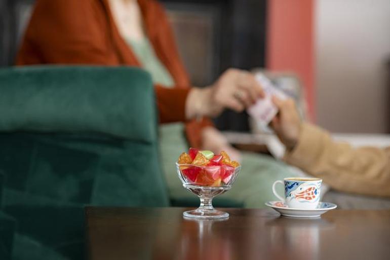  Aileye, eşe, dosta, akrabaya gönderilecek en güzel, anlamlı, kısa, dualı bayram mesajları