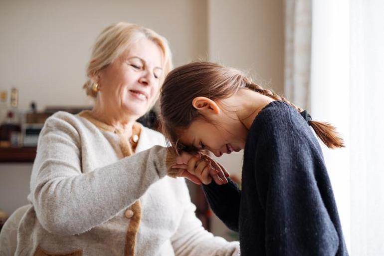  Aileye, eşe, dosta, akrabaya gönderilecek en güzel, anlamlı, kısa, dualı bayram mesajları