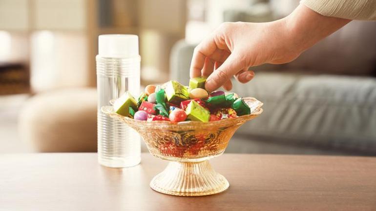  Ramazan Bayramında oruç tutulur mu Bayramda oruç tutmak haram mı