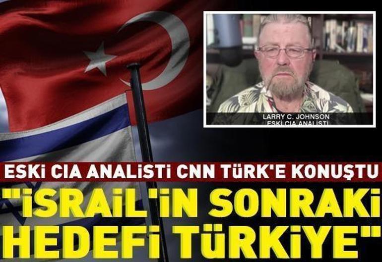 20 Mart 2026 Cuma gününün son dakika önemli gelişmeleri (CNN TÜRK 16.30 bülteni)