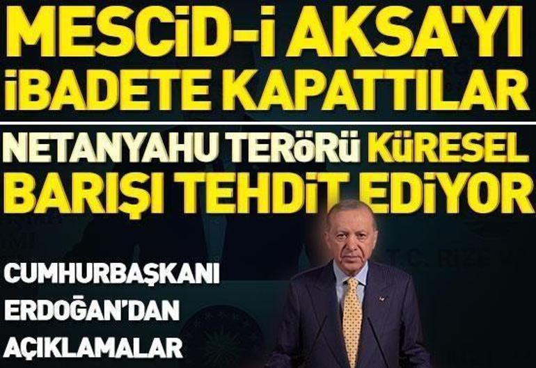 20 Mart 2026 Cuma gününün son dakika önemli gelişmeleri (CNN TÜRK 16.30 bülteni)