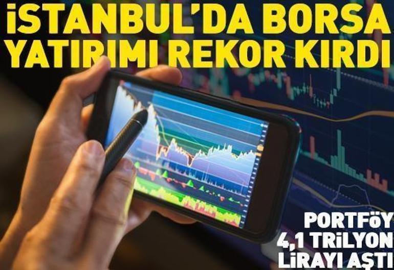 20 Mart 2026 Cuma gününün son dakika önemli gelişmeleri (CNN TÜRK 16.30 bülteni)