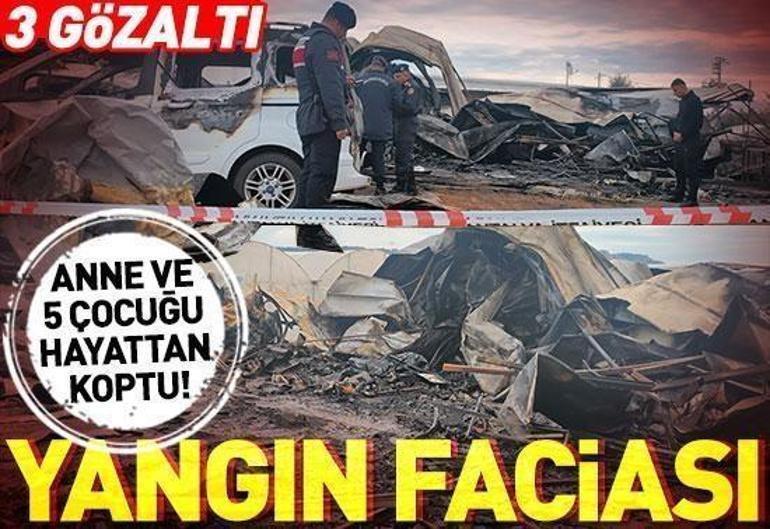 20 Mart 2026 Cuma gününün son dakika önemli gelişmeleri (CNN TÜRK 16.30 bülteni)