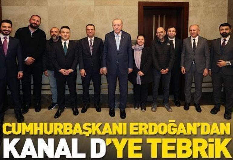 20 Mart 2026 Cuma gününün son dakika önemli gelişmeleri (CNN TÜRK 16.30 bülteni)