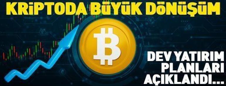 20 Mart 2026 Cuma gününün son dakika önemli gelişmeleri (CNN TÜRK 16.30 bülteni)