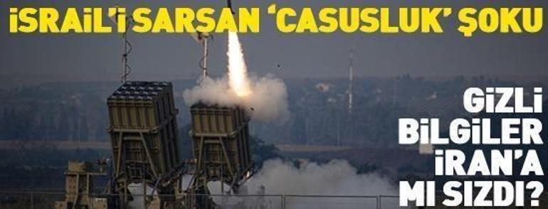 20 Mart 2026 Cuma gününün son dakika önemli gelişmeleri (CNN TÜRK 16.30 bülteni)