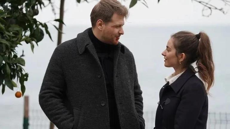 TAŞACAK BU DENİZ YENİ BÖLÜMÜ NE ZAMAN Taşacak Bu Deniz yeni bölümü neden yok 20 Mart TRT1 yayın akışı