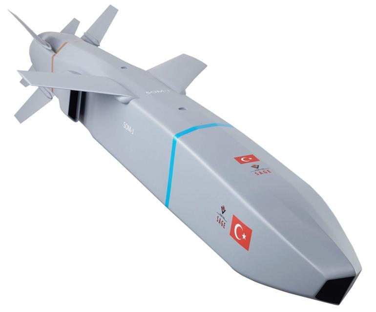  Sahada önemli bir güç çarpanı olacak