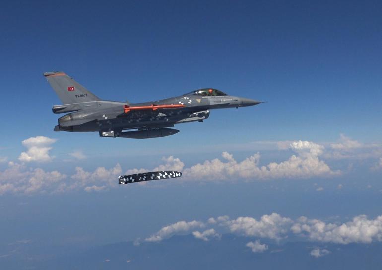  Sahada önemli bir güç çarpanı olacak