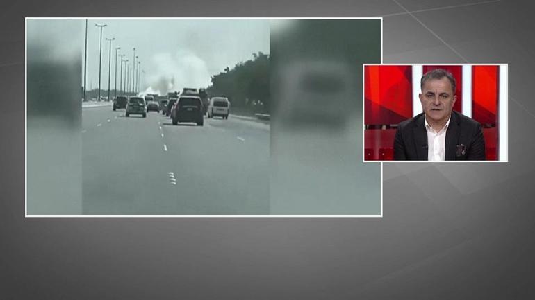 İşte Körfezde savaşın ekonomik faturası