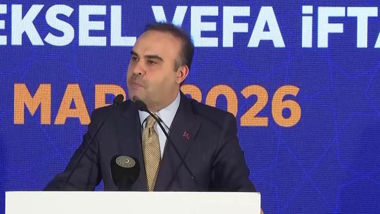 Milli seyir füzesi Som-J’den tam isabet