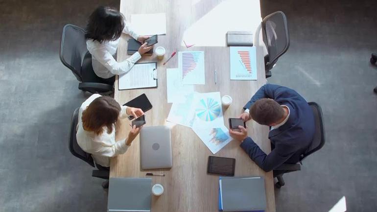 Bilirkişi sistemi hızlandı