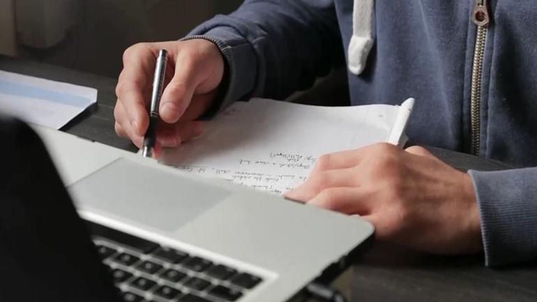 Bilirkişi sistemi hızlandı