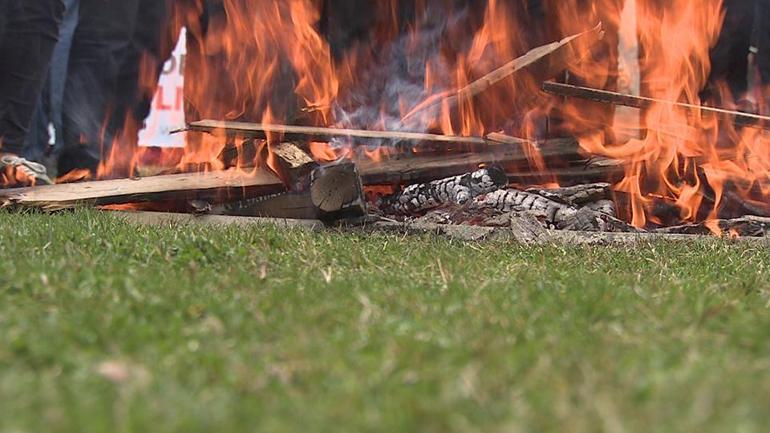  Nevruz yenilenişin ifadesidir