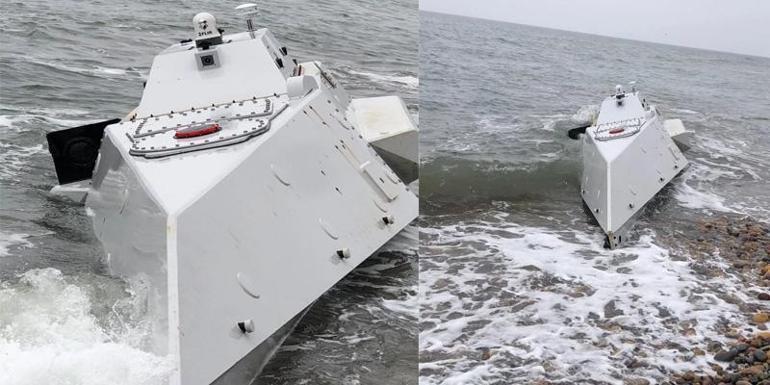  Valilikten açıklama