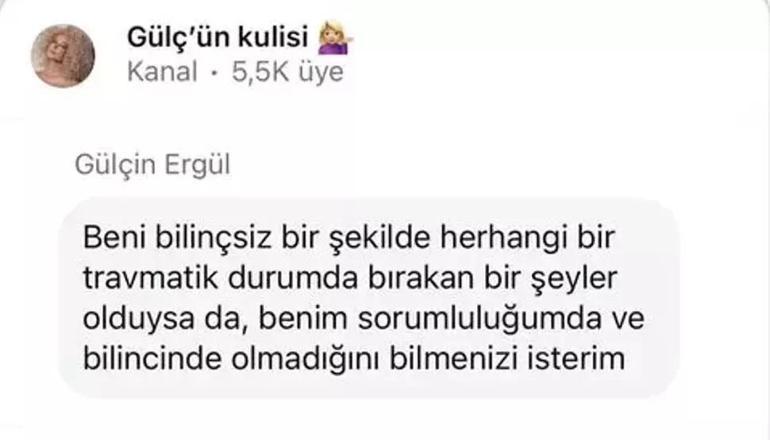  Mekan değişikliği yaptım