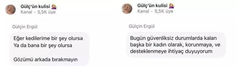  Mekan değişikliği yaptım