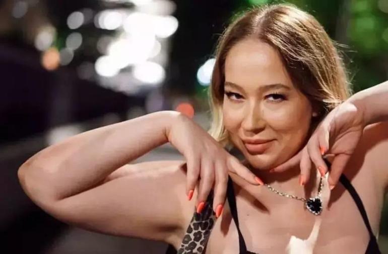  Mekan değişikliği yaptım