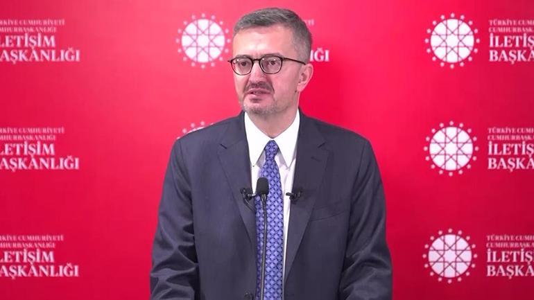 Bakanlardan ve siyasilerden Katar’daki helikopter kazası için başsağlığı mesajları