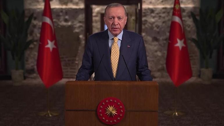 Bakanlardan ve siyasilerden Katar’daki helikopter kazası için başsağlığı mesajları