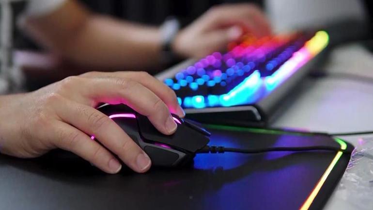 TBMMde bayram sonrası gündem yoğun