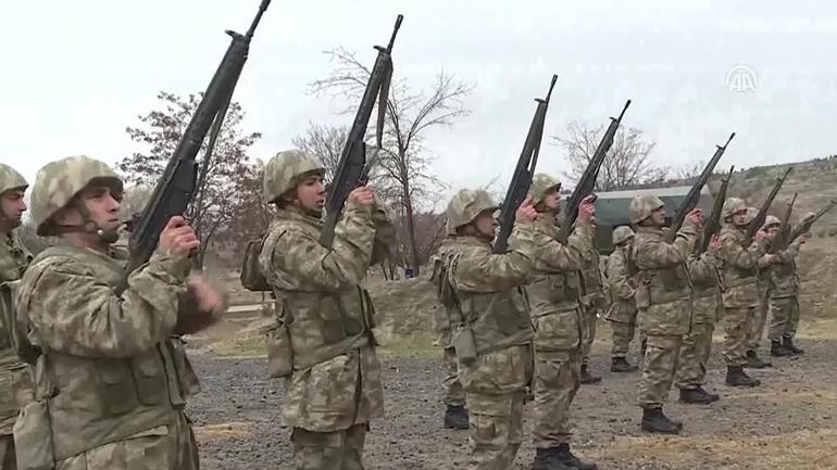 TBMMde bayram sonrası gündem yoğun