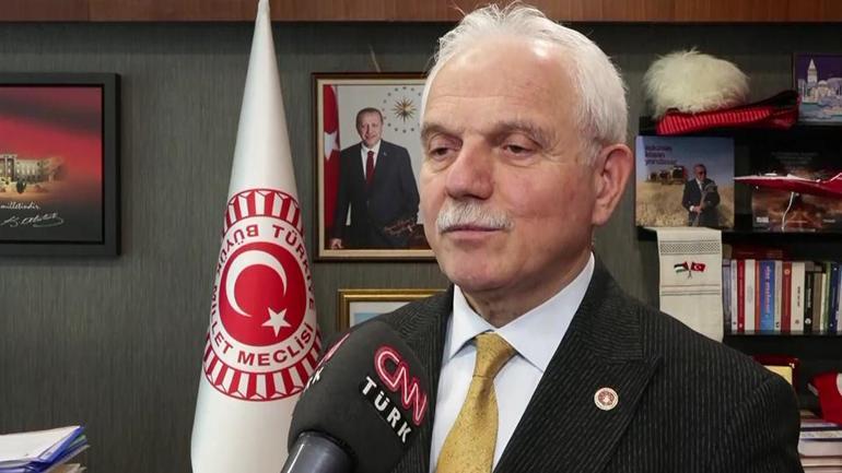 15 yaş altında sanal medya yasaklanıyor