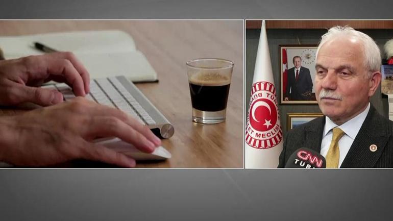 15 yaş altında sanal medya yasaklanıyor