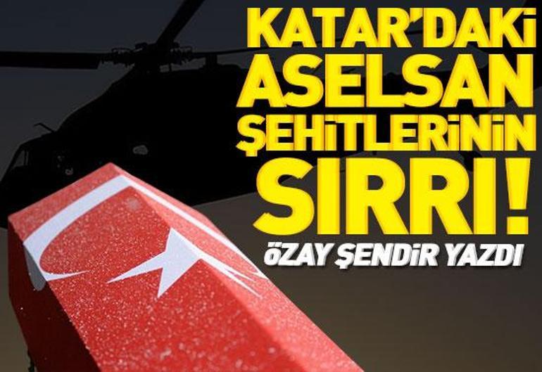 23 Mart 2026 Pazartesi gününün son dakika önemli gelişmeleri (CNN TÜRK 11.30 bülteni)