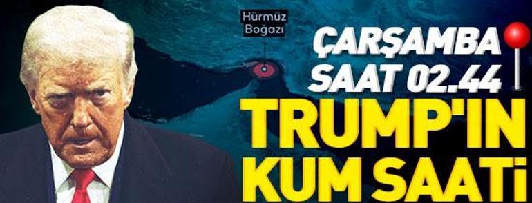 23 Mart 2026 Pazartesi gününün son dakika önemli gelişmeleri (CNN TÜRK 11.30 bülteni)