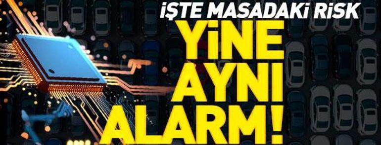 23 Mart 2026 Pazartesi gününün son dakika önemli gelişmeleri (CNN TÜRK 11.30 bülteni)