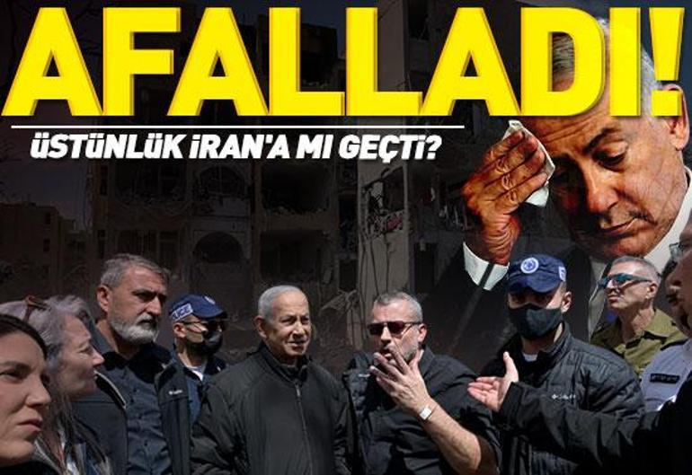 23 Mart 2026 Pazartesi gününün son dakika önemli gelişmeleri (CNN TÜRK 11.30 bülteni)