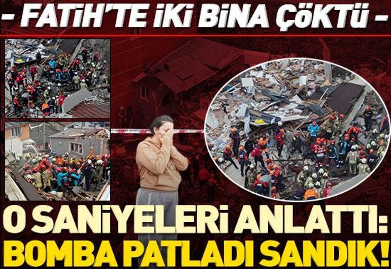 23 Mart 2026 Pazartesi gününün son dakika önemli gelişmeleri (CNN TÜRK 11.30 bülteni)